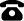 400-966-5869